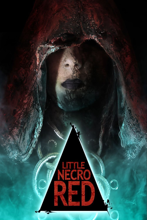 Little Necro Red (2019) download