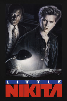 Little Nikita (1988) download