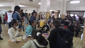 Little Rock Central: 50 Years Later (2007) download