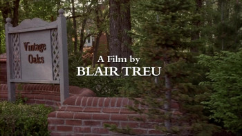 Little Secrets (2001) download