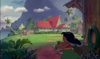 Little Tornadoes (2021) download