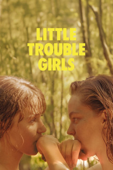 Little Trouble Girls (2025) download