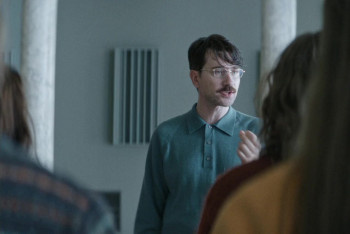 Little Trouble Girls (2025) download