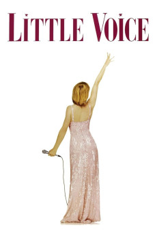 Little Voice (1998) download