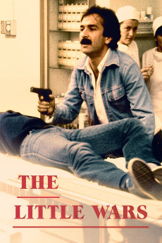 Little Wars (1982) download