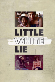 Little White Lie (2014) download