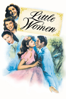 Little Women (1949) download