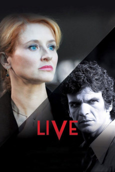 Live (2015) download