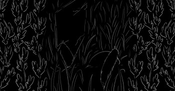 Live and Die in East LA (2023) download