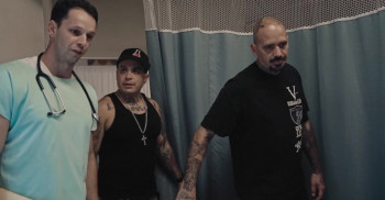 Live and Die in East LA (2023) download