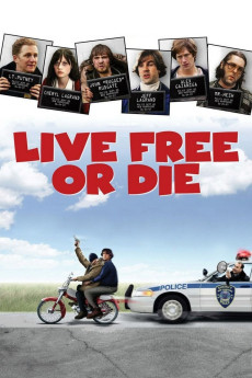 Live Free or Die (2006) download