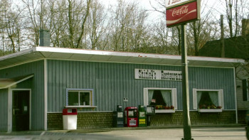 Live Free or Die (2006) download