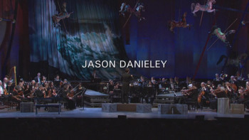 Live from Lincoln Center The New York Philharmonic's Performance of Rodgers & Hammerstein's Carousel (2013) download