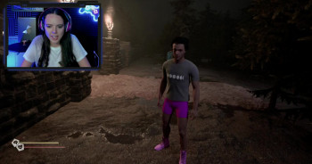 Livescreamers (2023) download