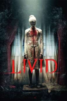 Livid (2011) download
