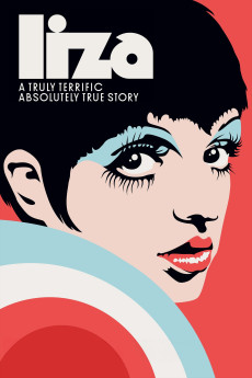 Liza: A Truly Terrific Absolutely True Story (2024) download