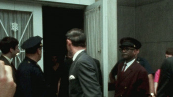 Liza: A Truly Terrific Absolutely True Story (2024) download