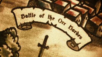 Lloyd the Conqueror (2011) download