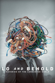 Lo and Behold: Reveries of the Connected World (2016) download