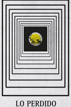 Lo perdido (2020) download