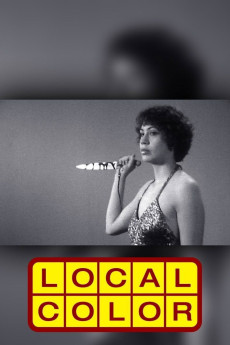 Local Color (1977) download