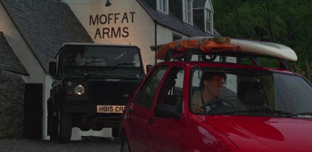 Loch Ness (1996) download