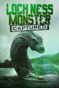 Loch Ness Monster Captured (2024) download