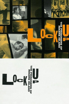 Lock-Up: The Prisoners of Rikers Island (1994) download