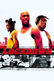 Lockdown (2000) download