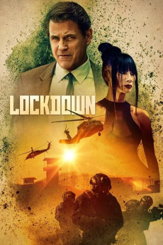 Lockdown (2022) download