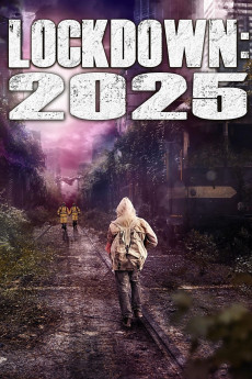 Lockdown 2025 (2021) download