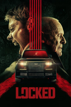 Locked (2025) download