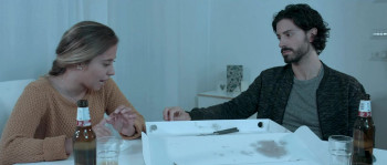 Locked In (2022) download