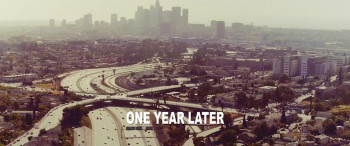 Loco (2020) download