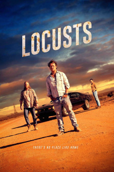 Locusts (2019) download