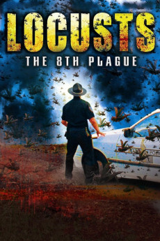 Locusts: The 8th Plague (2005) download