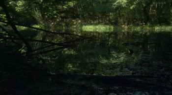 Loft (2005) download