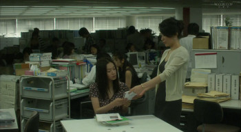 Loft (2005) download