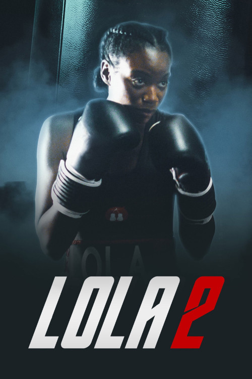 Lola 2 (2022) download