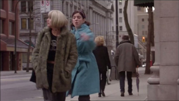 Lola (2001) download