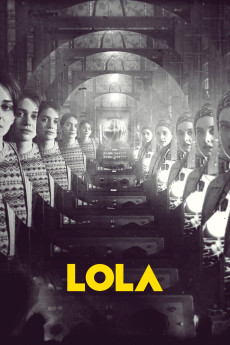 Lola (2022) download