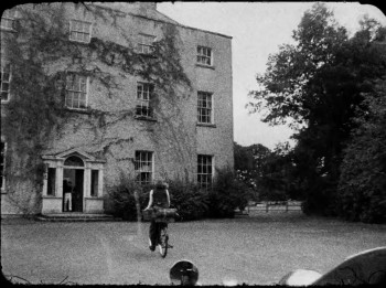 Lola (2022) download