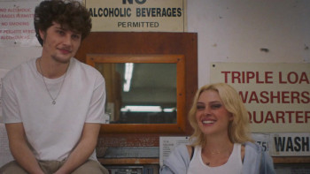 Lola (2024) download