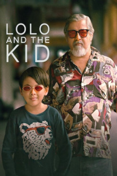 Lolo and the Kid (2024) download