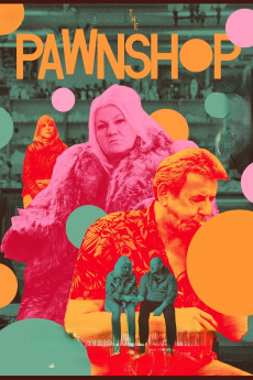 Lombard (2022) download