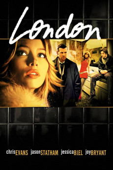 London (2005) download