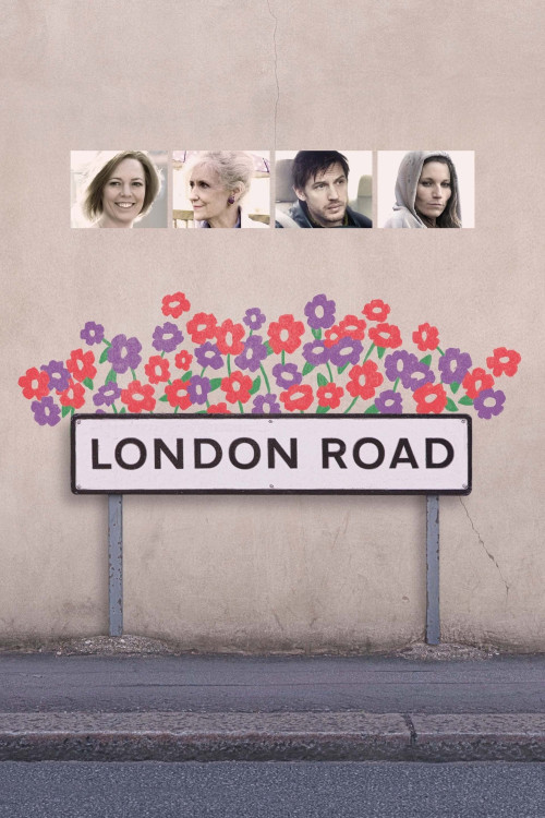 London Road (2015) download