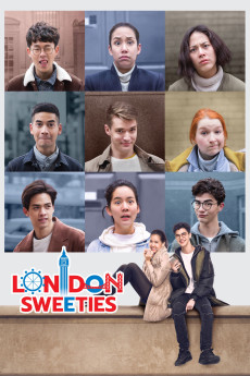 London Sweeties (2019) download