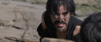 Lone Samurai (2025) download