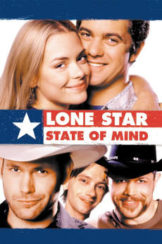 Lone Star State of Mind (2002) download